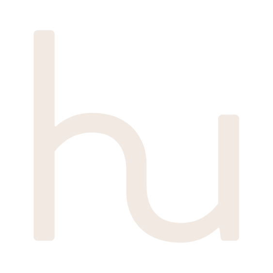 HuResource | Self-employed